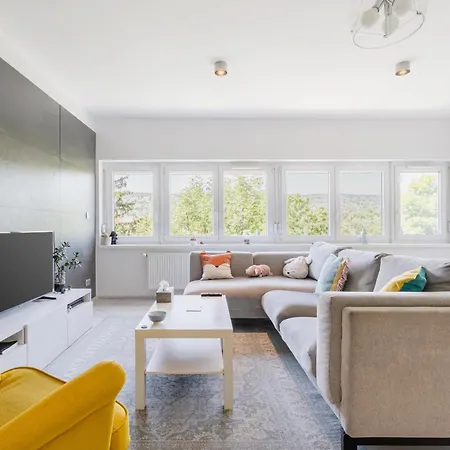 Earthy Elegance